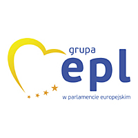 LOGO_EPLgrupa_logo2016